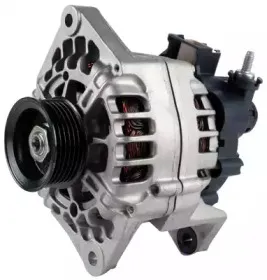 powermax-9212944